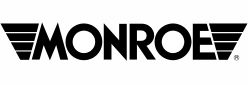 Monroe