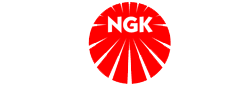 NGK