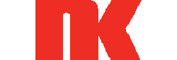 NK