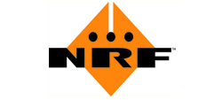 NRF