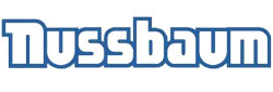 NUSSBAUM