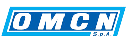 OMCN — оборудование для СТО