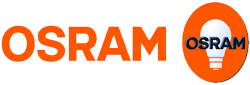 OSRAM