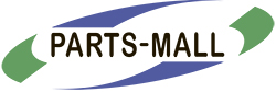 Parts Mall