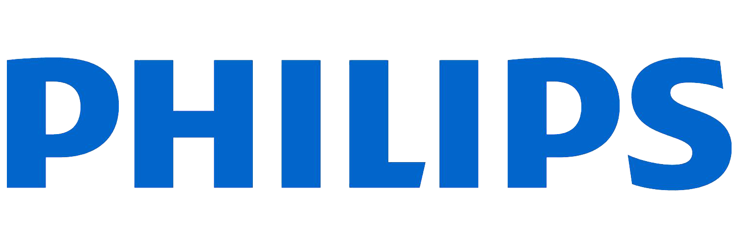 Philips — автомобильные лампы