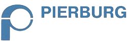 Pierburg AG