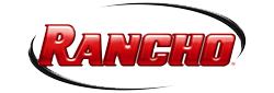 Rancho