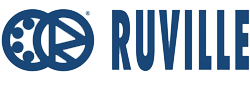 RUVILLE