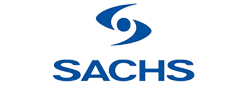 SACHS