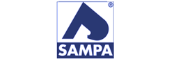 SAMPA — автозапчасти для грузовиков