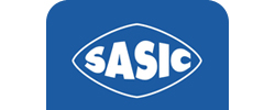 SASIC