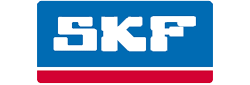 SKF
