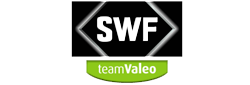 SWF