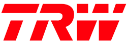 TRW
