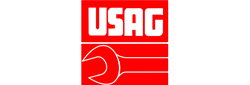 USAG — инструмент