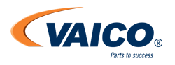 VAICO