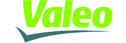 Valeo