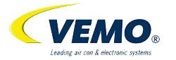 VEMO