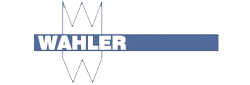 Wahler
