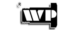 WP
