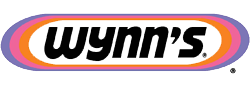 Wynns — автохимия и автокосметика оптом