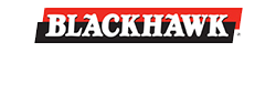 Blackhawk — кузовное оборудование