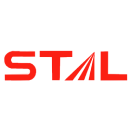 STAL