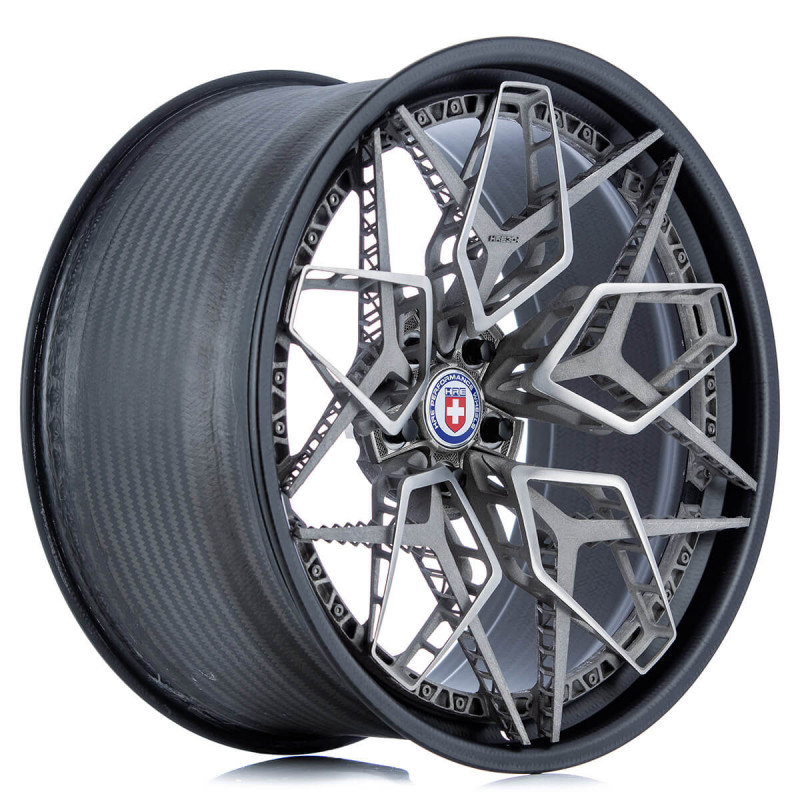 Диски hre фото Полный ассортимент бренда HRE Wheels купить в РФ