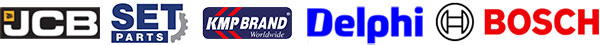 LOGOs