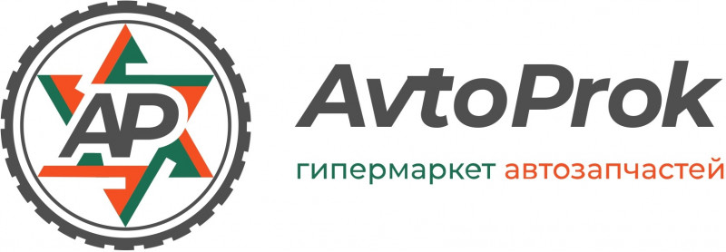 логотип AvtoProk