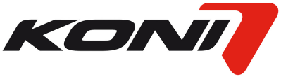 KONI