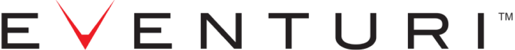 Eventuri
