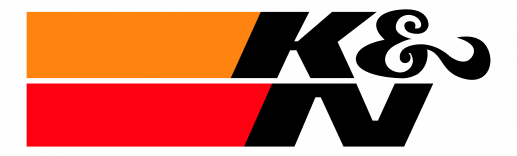 KN