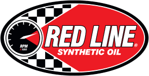 RED LINE OIL