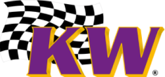KW