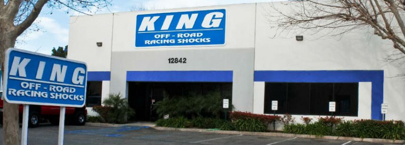 Shop