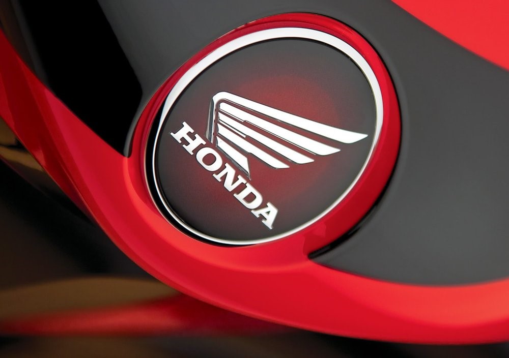 Запчасти для автомобилей HONDA в Белогорске Амурской области