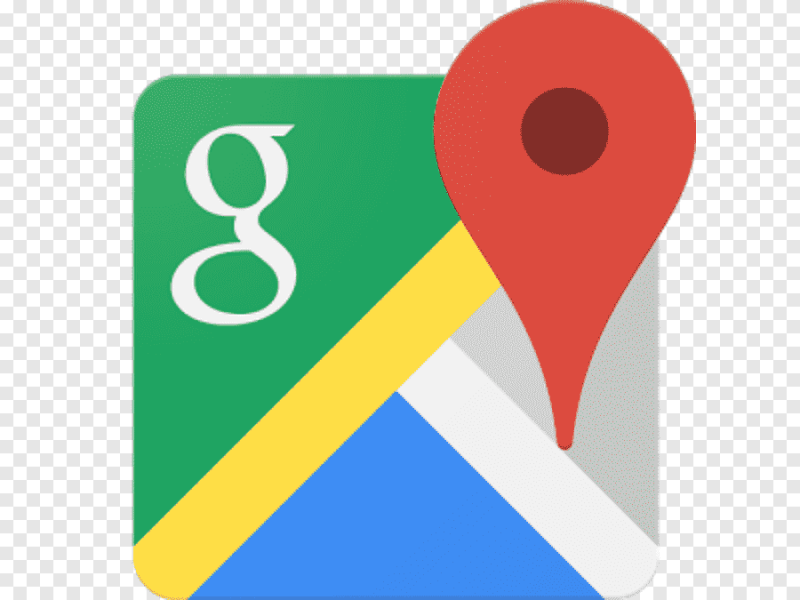 GoogleMaps