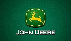 John-Deere