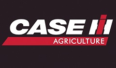 Case-Agriculture