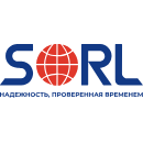 sorl санкт-петербург