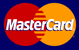 Банковские карты MasterCard