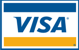 Банковские карты Visa