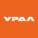 УРАЛ