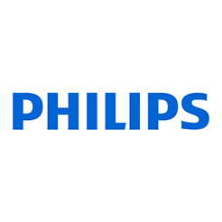 Philips Armenia