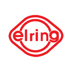 Elring Armenia