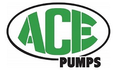 ACE-PUMP
