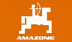 Amazone