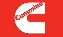 CUMMINS