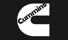 CUMMINS